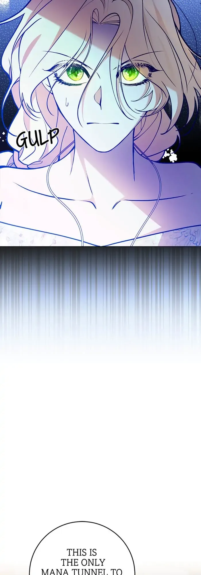 Here Reigns the Vengeful Villainess Chapter 2 page 35