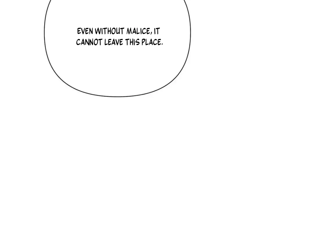 Her Marriage Was Called Off at Daytime, the Cutely Fierce Commander Asked Her For a Hug at Night Chapter 202 page 56