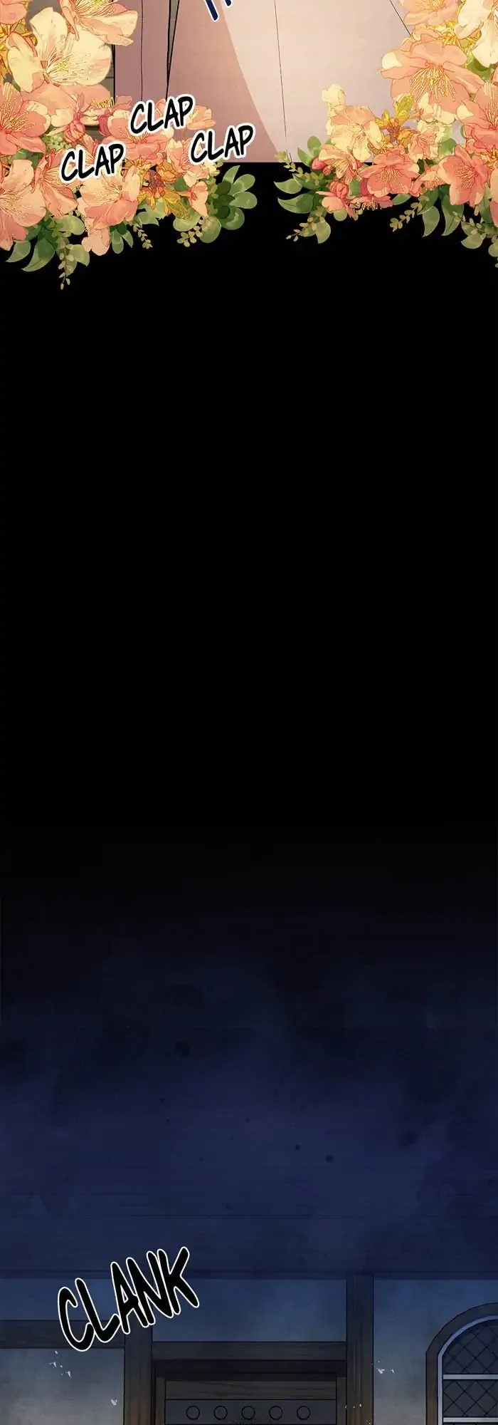 Here Reigns the Vengeful Villainess Chapter 2 page 3