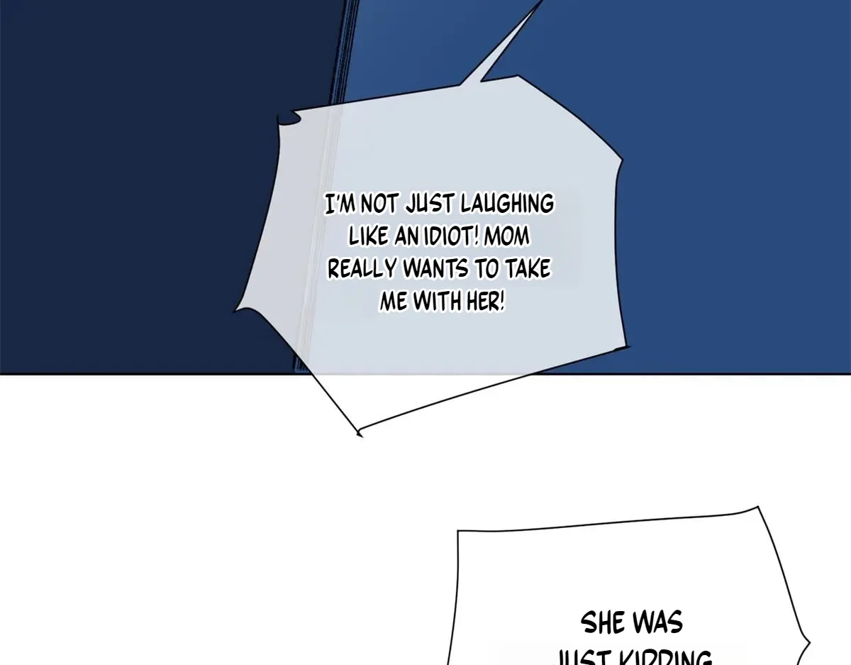 Her Marriage Was Called Off at Daytime, the Cutely Fierce Commander Asked Her For a Hug at Night Chapter 204 page 46