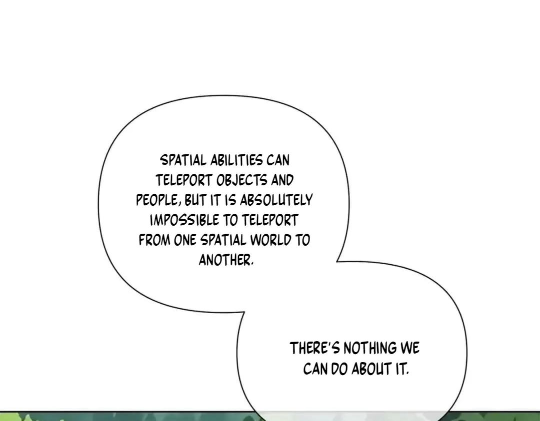 Her Marriage Was Called Off at Daytime, the Cutely Fierce Commander Asked Her For a Hug at Night Chapter 202 page 58