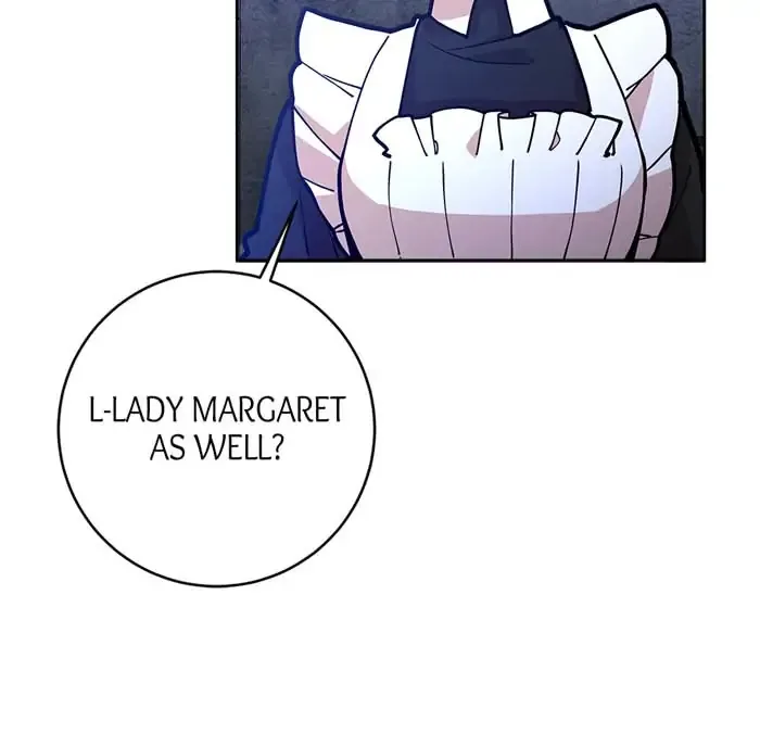 Here Reigns the Vengeful Villainess Chapter 2 page 72