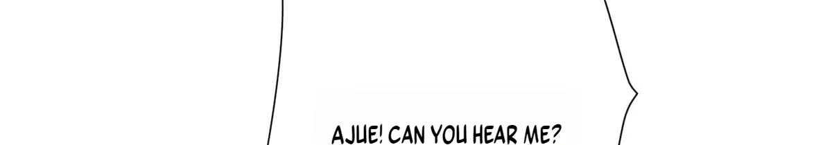 Her Marriage Was Called Off at Daytime, the Cutely Fierce Commander Asked Her For a Hug at Night Chapter 203 page 51
