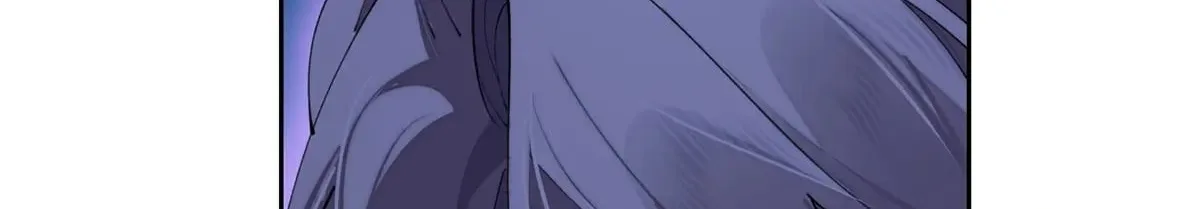 Her Marriage Was Called Off at Daytime, the Cutely Fierce Commander Asked Her For a Hug at Night Chapter 203 page 39