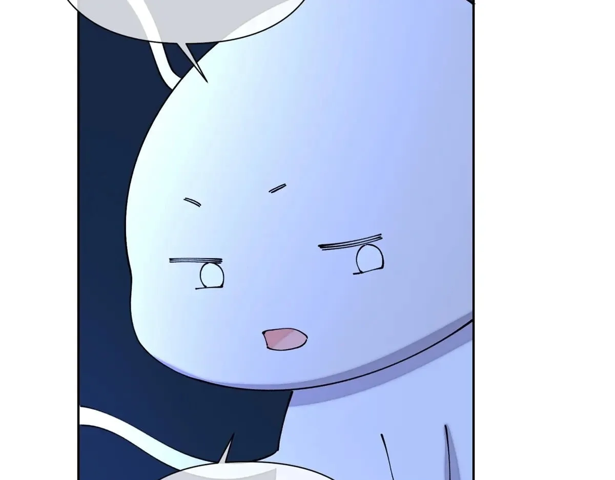 Her Marriage Was Called Off at Daytime, the Cutely Fierce Commander Asked Her For a Hug at Night Chapter 204 page 31
