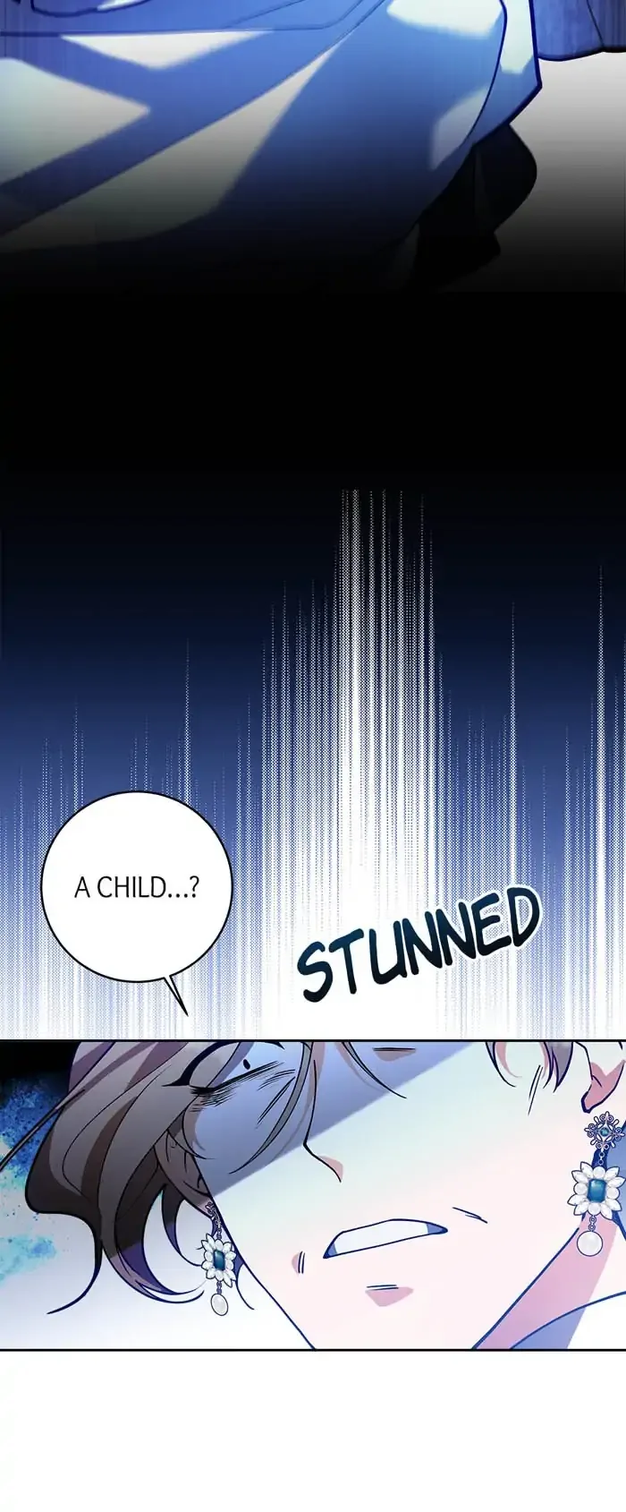 Here Reigns the Vengeful Villainess Chapter 2 page 61