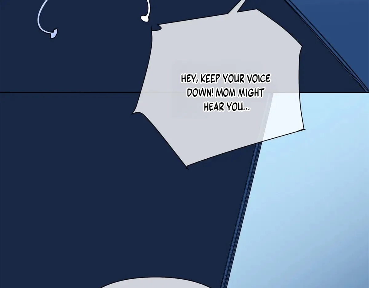 Her Marriage Was Called Off at Daytime, the Cutely Fierce Commander Asked Her For a Hug at Night Chapter 204 page 43