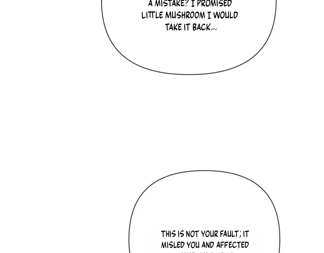 Her Marriage Was Called Off at Daytime, the Cutely Fierce Commander Asked Her For a Hug at Night Chapter 202 page 53