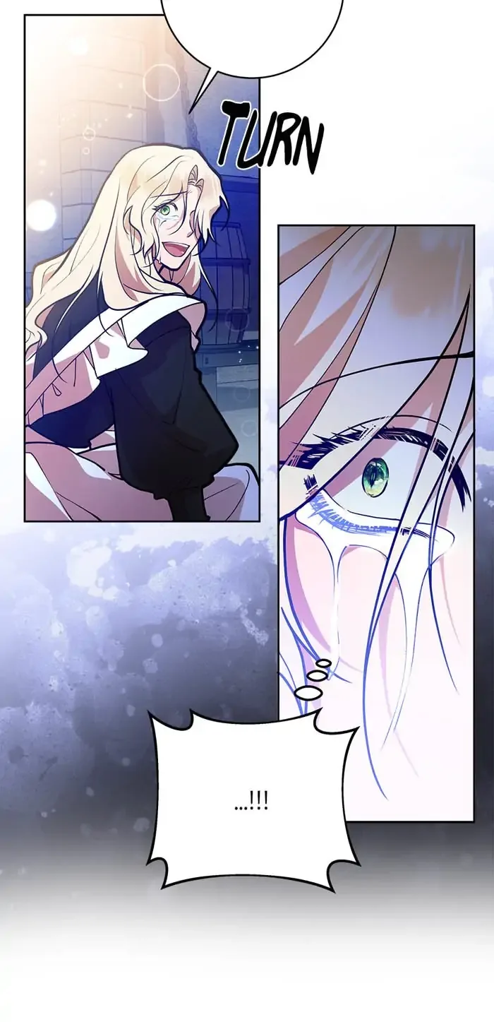 Here Reigns the Vengeful Villainess Chapter 2 page 78