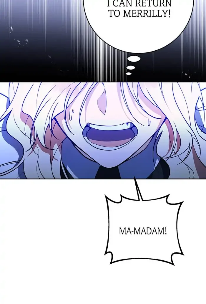 Here Reigns the Vengeful Villainess Chapter 2 page 58