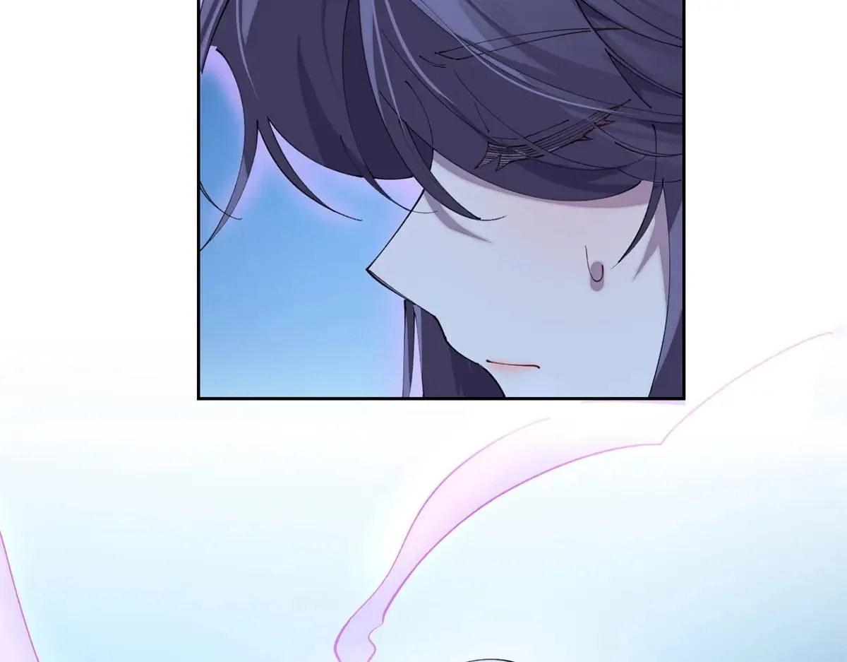 Her Marriage Was Called Off at Daytime, the Cutely Fierce Commander Asked Her For a Hug at Night Chapter 203 page 40