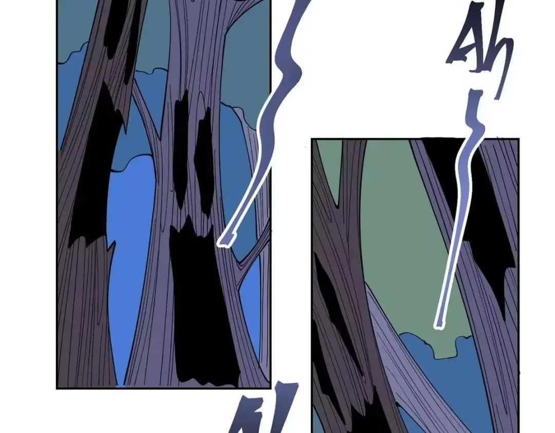 Her Marriage Was Called Off at Daytime, the Cutely Fierce Commander Asked Her For a Hug at Night Chapter 202 page 70