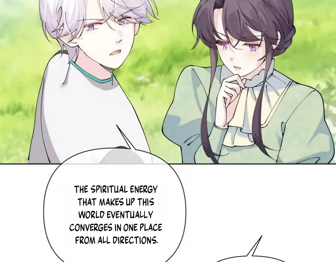 Her Marriage Was Called Off at Daytime, the Cutely Fierce Commander Asked Her For a Hug at Night Chapter 202 page 46
