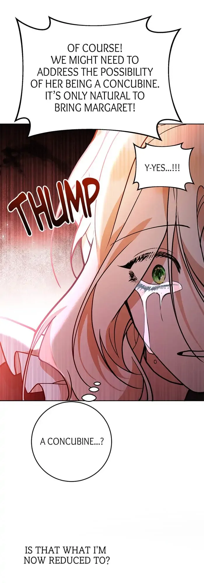 Here Reigns the Vengeful Villainess Chapter 2 page 73
