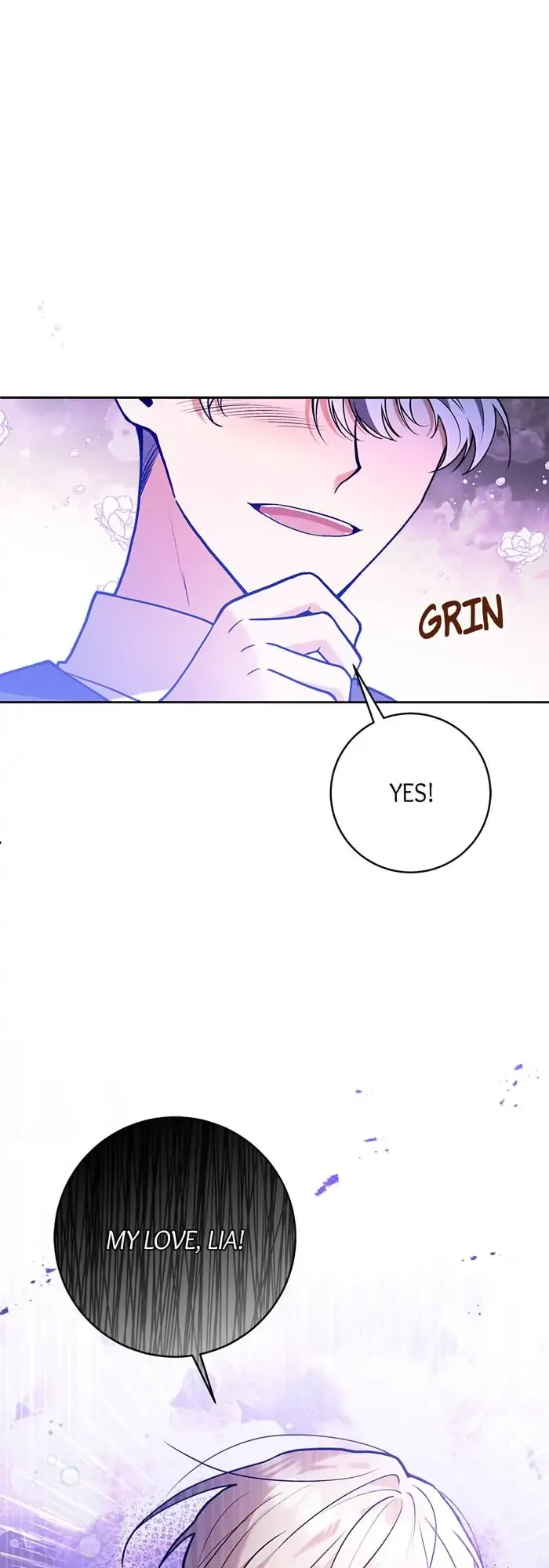 Here Reigns the Vengeful Villainess Chapter 2 page 79
