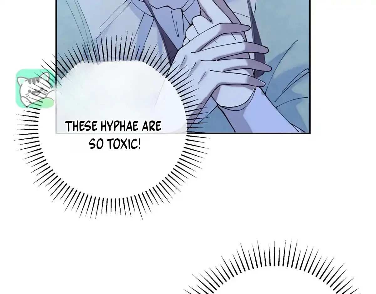 Her Marriage Was Called Off at Daytime, the Cutely Fierce Commander Asked Her For a Hug at Night Chapter 203 page 47
