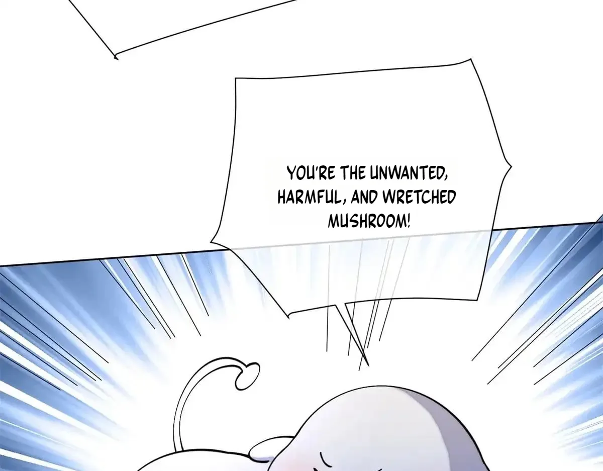 Her Marriage Was Called Off at Daytime, the Cutely Fierce Commander Asked Her For a Hug at Night Chapter 204 page 49