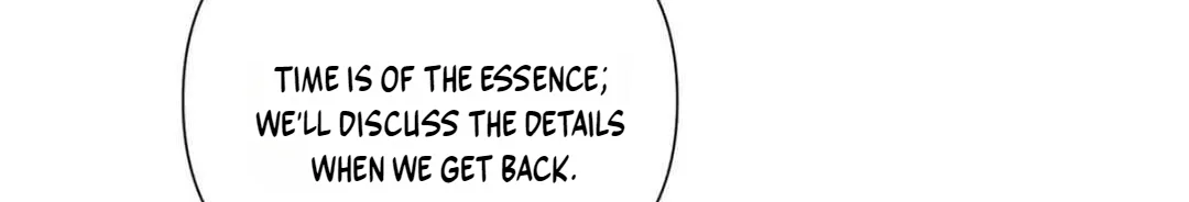 Her Marriage Was Called Off at Daytime, the Cutely Fierce Commander Asked Her For a Hug at Night Chapter 202 page 60