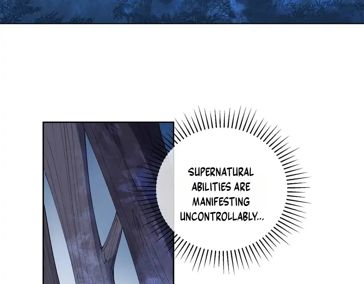 Her Marriage Was Called Off at Daytime, the Cutely Fierce Commander Asked Her For a Hug at Night Chapter 203 page 35