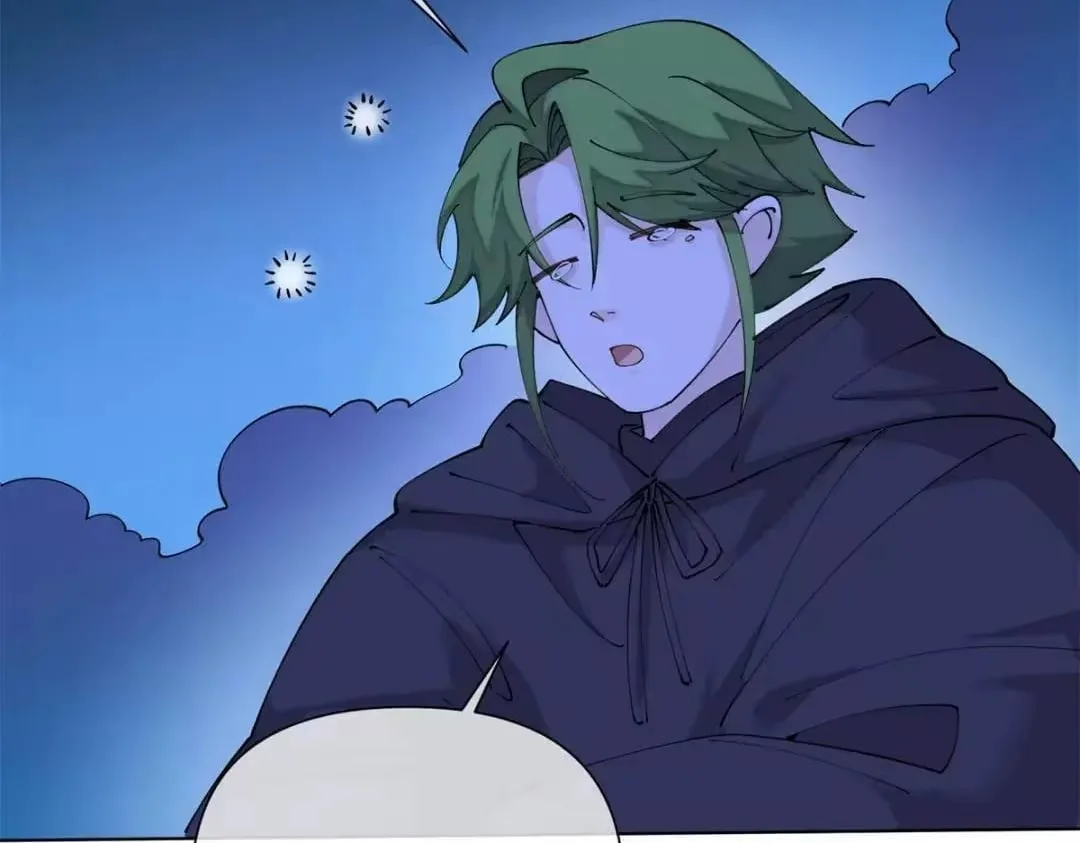 Her Marriage Was Called Off at Daytime, the Cutely Fierce Commander Asked Her For a Hug at Night Chapter 202 page 73
