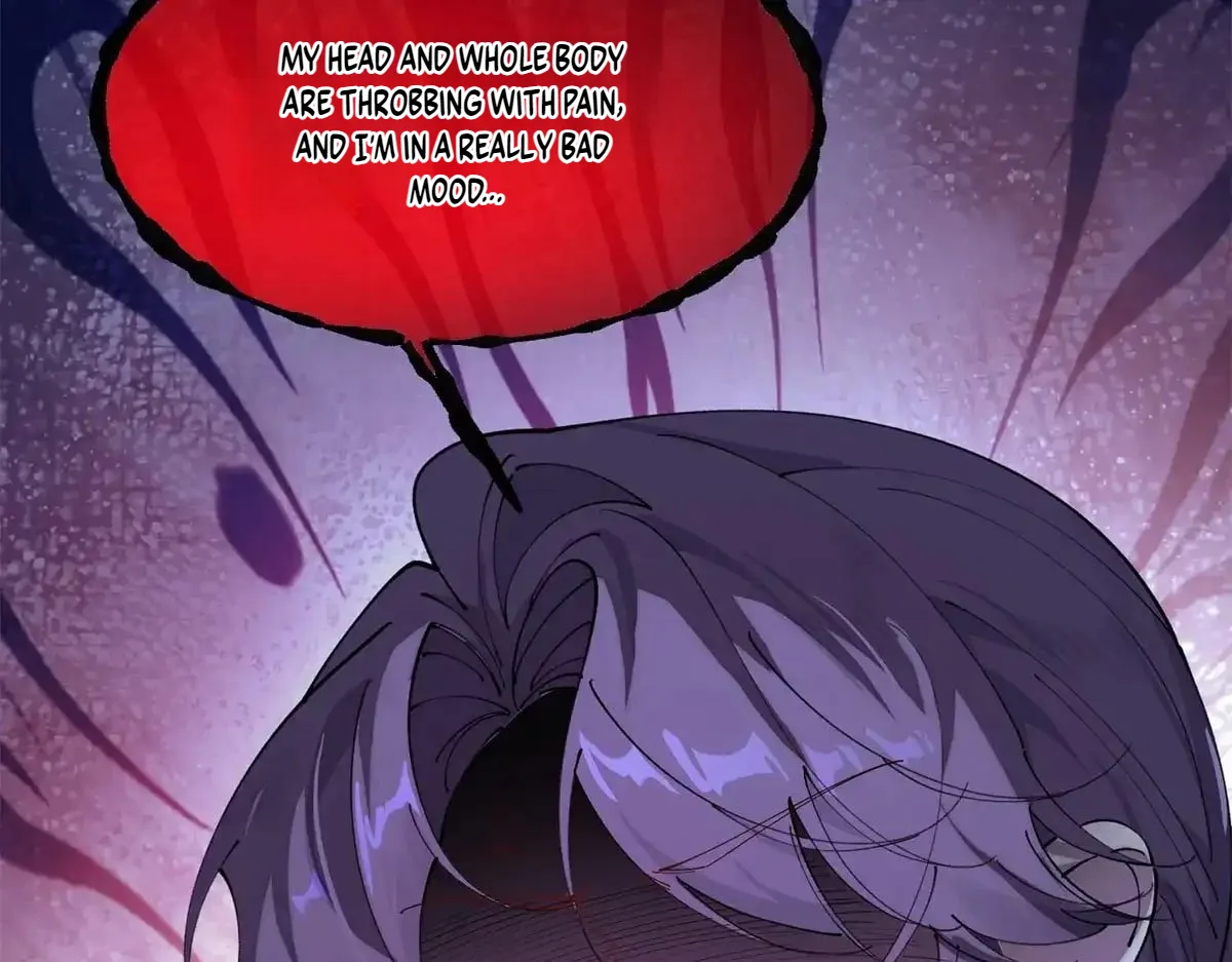 Her Marriage Was Called Off at Daytime, the Cutely Fierce Commander Asked Her For a Hug at Night Chapter 204 page 59