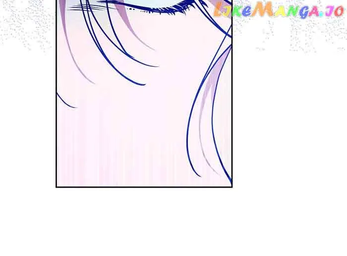 Here Reigns the Vengeful Villainess Chapter 3 page 12