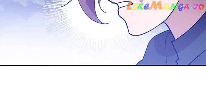 Here Reigns the Vengeful Villainess Chapter 4 page 10