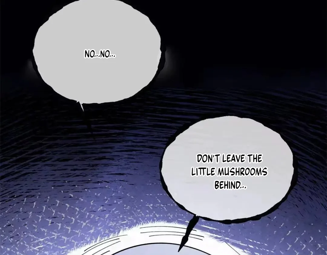 Her Marriage Was Called Off at Daytime, the Cutely Fierce Commander Asked Her For a Hug at Night Chapter 202 page 64