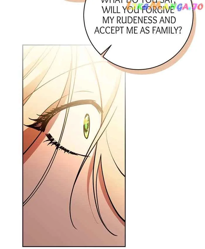 Here Reigns the Vengeful Villainess Chapter 3 page 25
