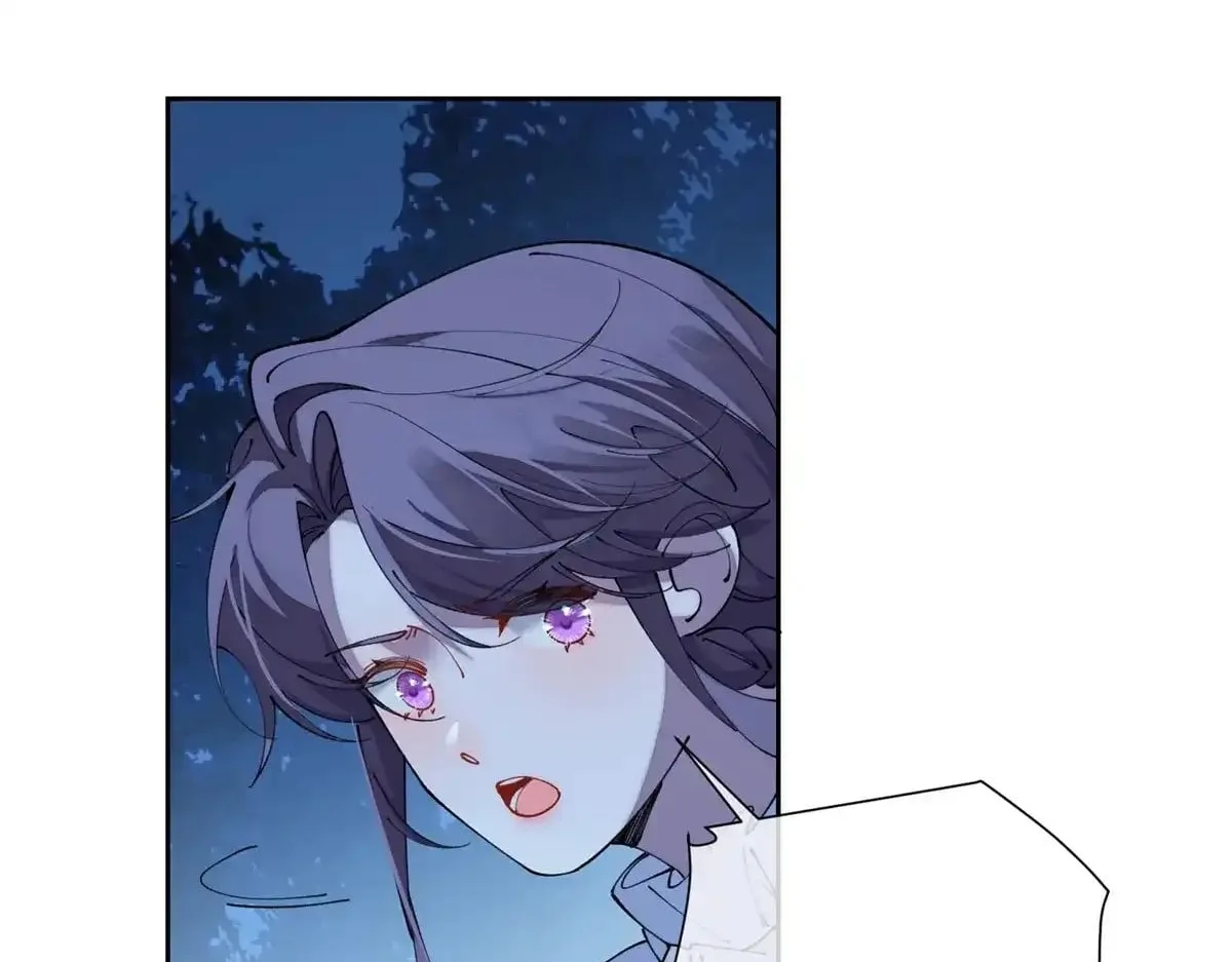 Her Marriage Was Called Off at Daytime, the Cutely Fierce Commander Asked Her For a Hug at Night Chapter 203 page 58