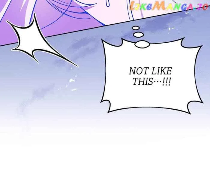 Here Reigns the Vengeful Villainess Chapter 4 page 29