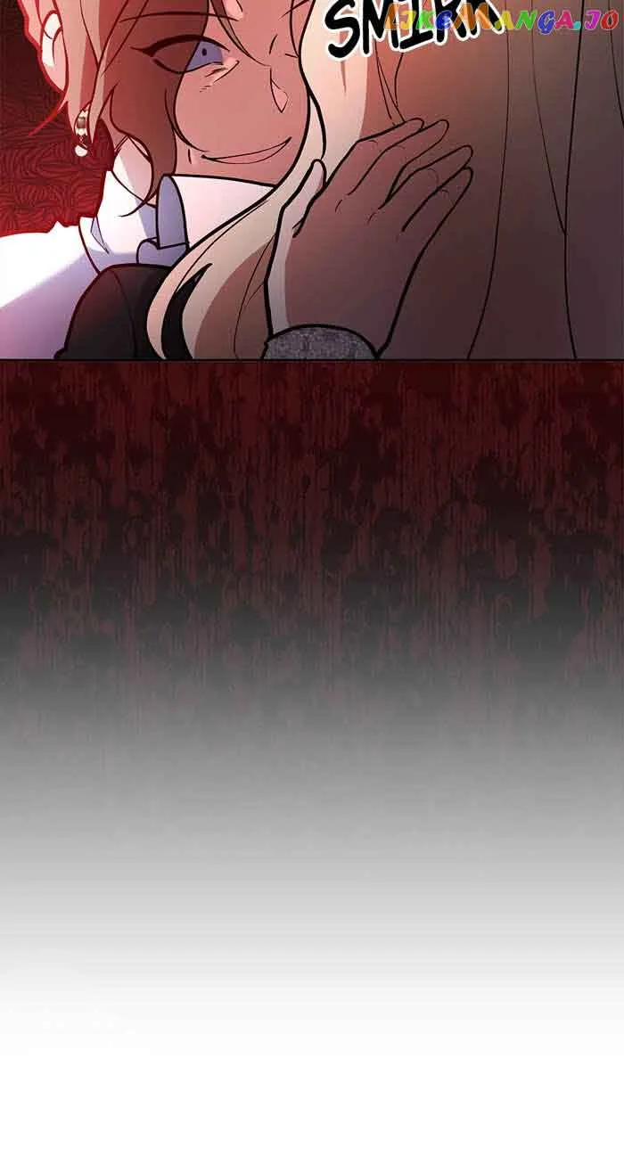 Here Reigns the Vengeful Villainess Chapter 3 page 33