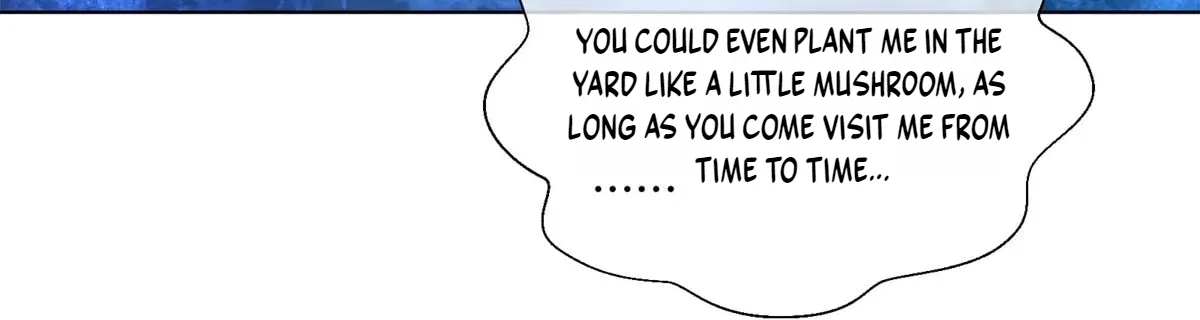 Her Marriage Was Called Off at Daytime, the Cutely Fierce Commander Asked Her For a Hug at Night Chapter 203 page 78