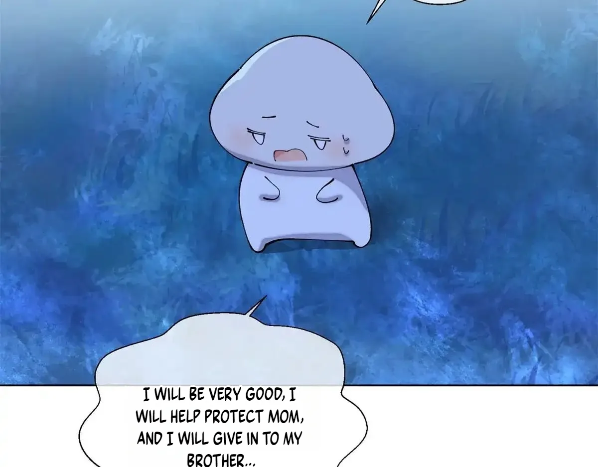 Her Marriage Was Called Off at Daytime, the Cutely Fierce Commander Asked Her For a Hug at Night Chapter 203 page 73
