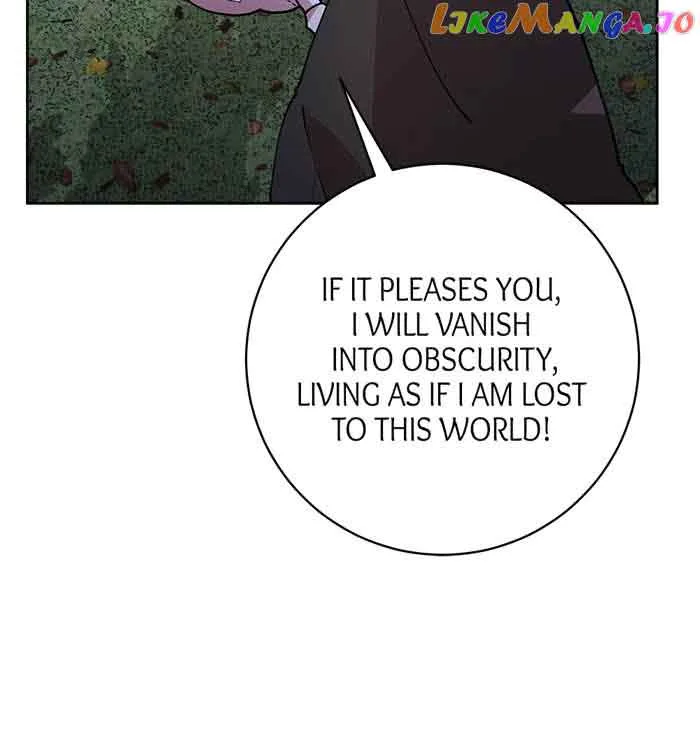 Here Reigns the Vengeful Villainess Chapter 4 page 46
