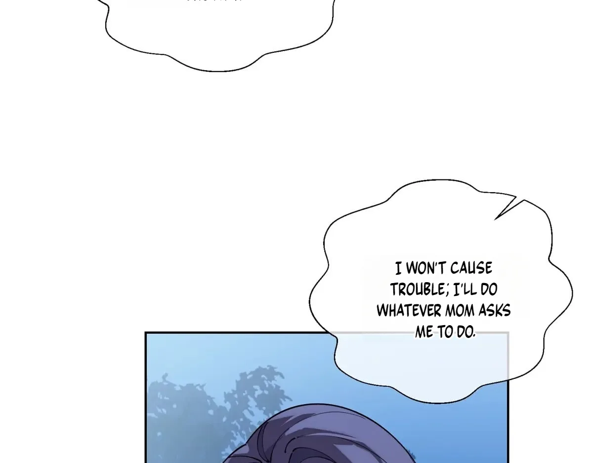 Her Marriage Was Called Off at Daytime, the Cutely Fierce Commander Asked Her For a Hug at Night Chapter 203 page 74