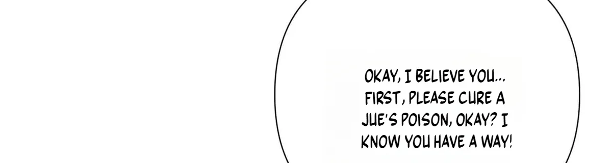 Her Marriage Was Called Off at Daytime, the Cutely Fierce Commander Asked Her For a Hug at Night Chapter 203 page 69