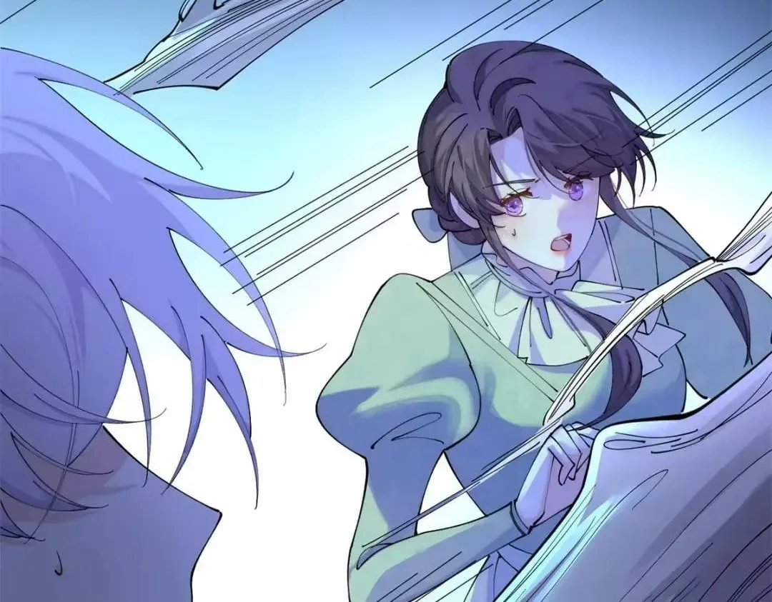 Her Marriage Was Called Off at Daytime, the Cutely Fierce Commander Asked Her For a Hug at Night Chapter 202 page 77