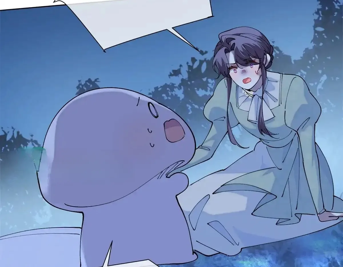 Her Marriage Was Called Off at Daytime, the Cutely Fierce Commander Asked Her For a Hug at Night Chapter 203 page 67