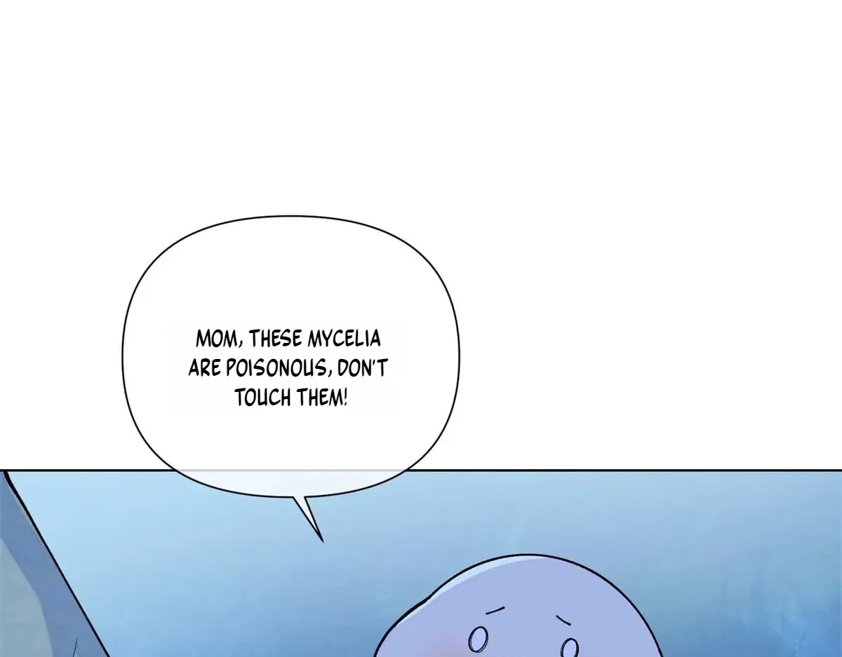 Her Marriage Was Called Off at Daytime, the Cutely Fierce Commander Asked Her For a Hug at Night Chapter 203 page 55
