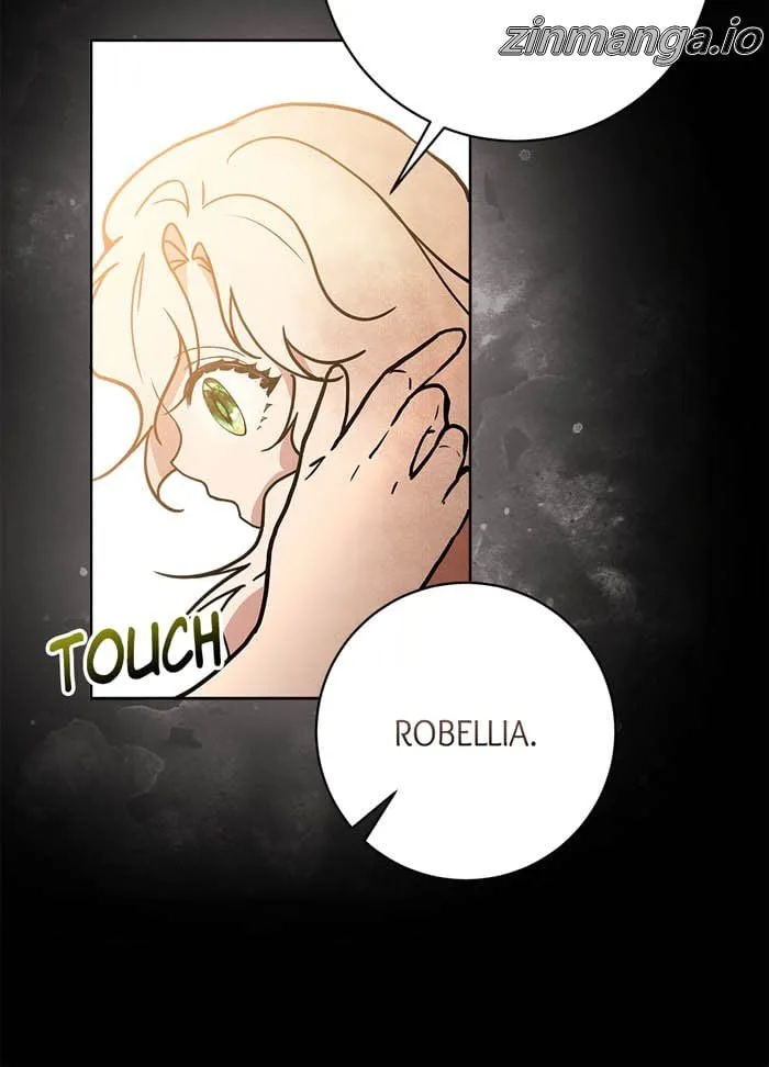Here Reigns the Vengeful Villainess Chapter 5 page 43