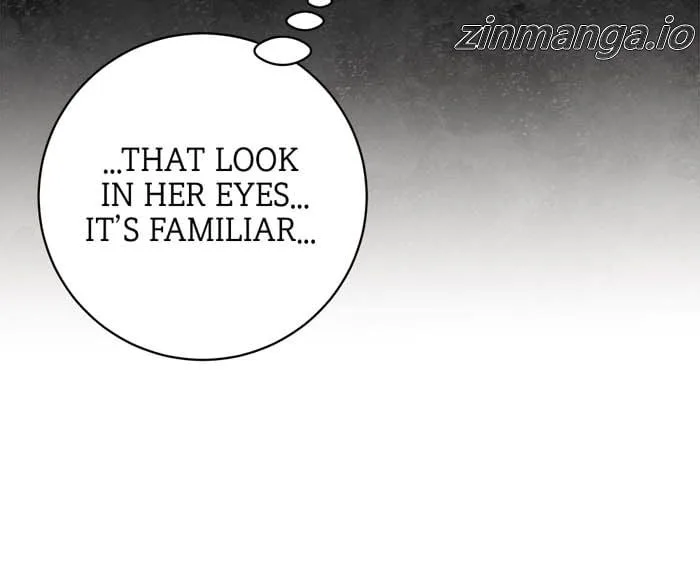 Here Reigns the Vengeful Villainess Chapter 6 page 16