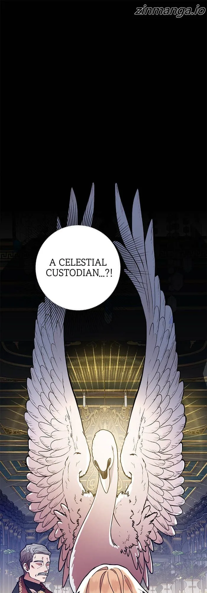 Here Reigns the Vengeful Villainess Chapter 6 page 49