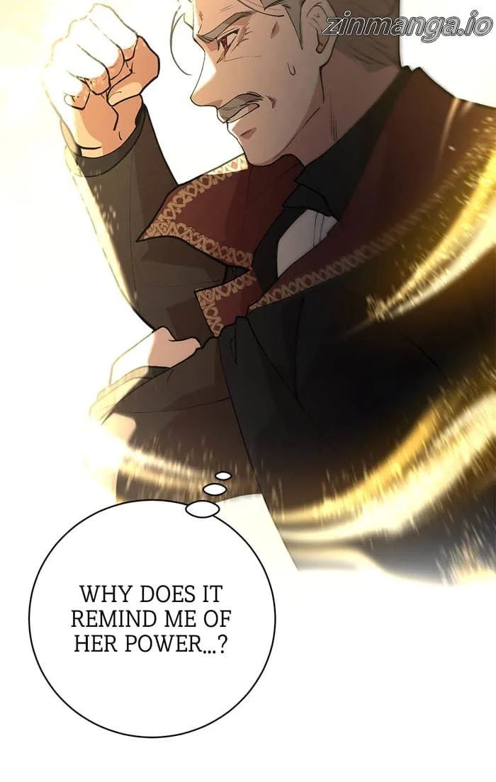Here Reigns the Vengeful Villainess Chapter 6 page 27