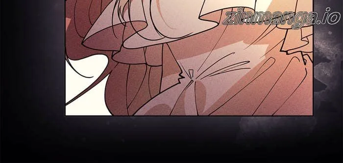 Here Reigns the Vengeful Villainess Chapter 7 page 20