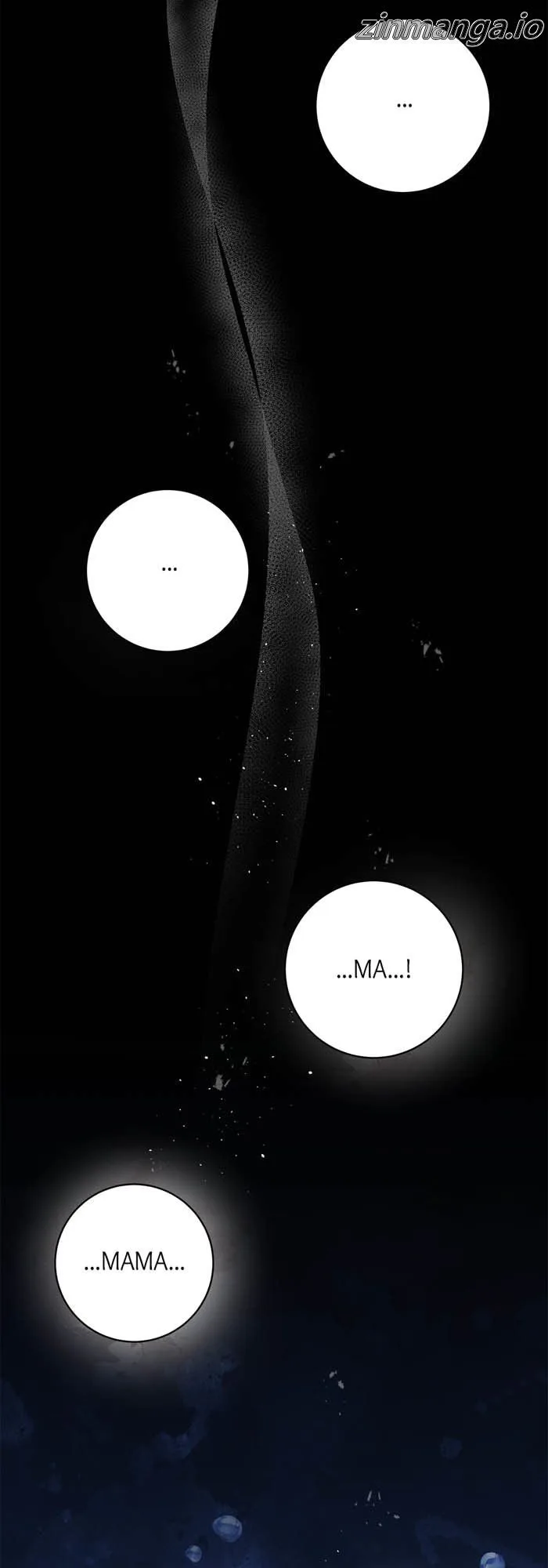 Here Reigns the Vengeful Villainess Chapter 7 page 35