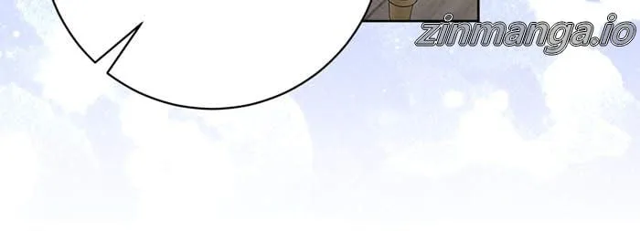 Here Reigns the Vengeful Villainess Chapter 8 page 40