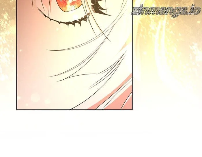 Here Reigns the Vengeful Villainess Chapter 8 page 50