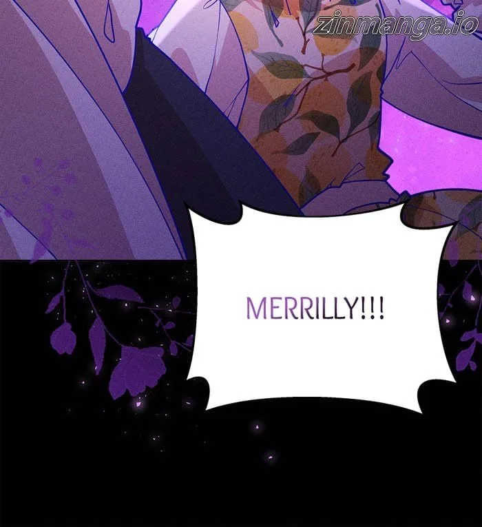 Here Reigns the Vengeful Villainess Chapter 9 page 6