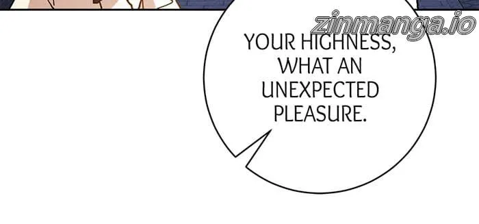 Here Reigns the Vengeful Villainess Chapter 12 page 55